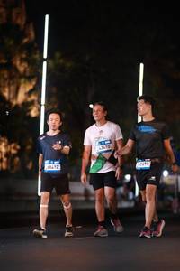 BIB: 
                            <button type="button" onclick="openModal(24599259)" class="btn btn-primary btn-sm float-right btn-popup" data-toggle="modal" data-target=".modal-high-quality">
                        <i class="fas fa-shopping-cart"></i> Add to Cart
                    </button>
                                            <button type="button" onclick="isThisMe(24599259, true)" class="btn btn-success btn-sm float-right btn-popup btn-isme hidden" data-toggle="tooltip" data-placement="bottom" title="นี่คือรูปของคุณใช่ไหม คลิกที่นี่เพื่อเอาเข้าอัลบั้ม">
                        <i class="fas fa-plus"></i> Add to album
                    </button>
                    <button type="button" onclick="isThisMe(24599259, false)" class="btn btn-warning btn-sm float-right btn-popup btn-isnotme hidden">
                        <i class="fas fa-ban"></i> Remove from album
                    </button>